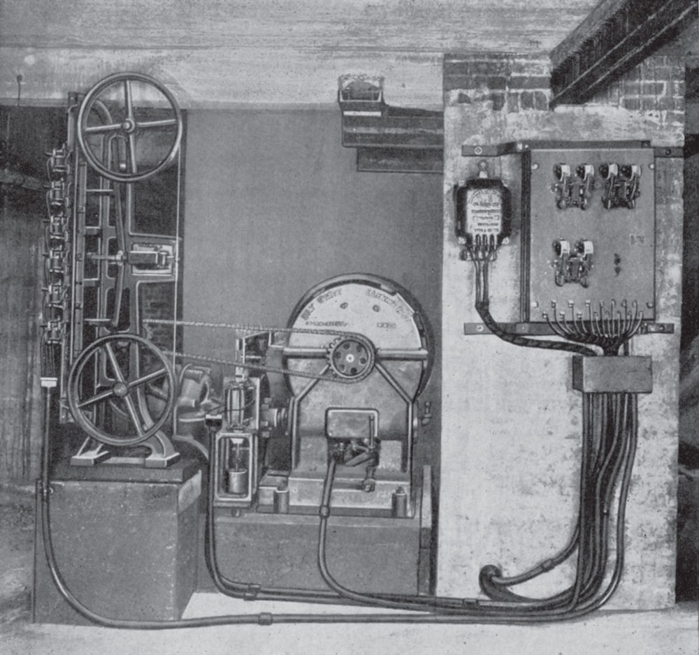 Controladores-de-ascensores-eléctricos-Parte-dos-Figura-8