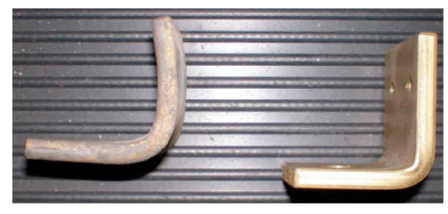 False-Car-Figura-18