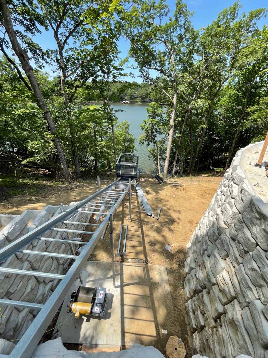 Seguendo il sentiero della natura - 1