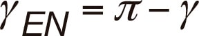 Fred-Hymans-ve-Halat-Teorisi-Çekiş-Bölüm-Bir-Denklem-14
