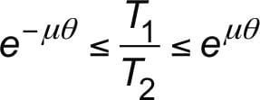 Fred-Hymans-ve-Halat-Teorisi-Çekiş-Bölüm-Bir-Denklem-2