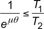 Fred-Hymans-ve-Halat-Teorisi-Çekiş-Bölüm-Bir-Denklem-5