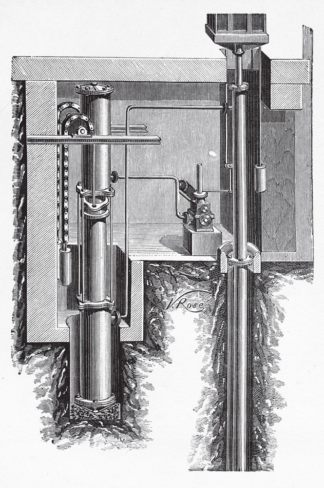 Heurtebise-Ascensor-Construcción-Co-Figura-1