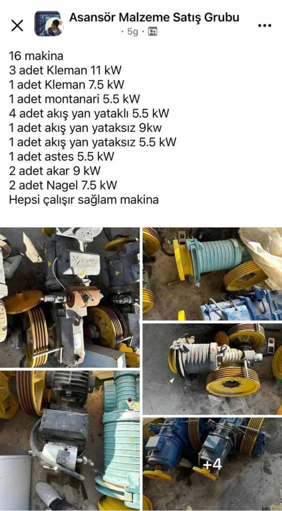 İzmir Sempozyumundan İzlenimler