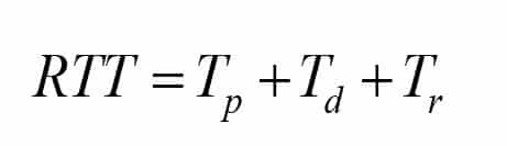 Método-Monte-Carlo-mejorado-para-Apartment-Configuration-Equation-11