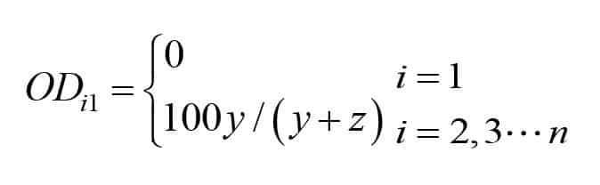 Método-Monte-Carlo-mejorado-para-Apartment-Configuration-Equation-21