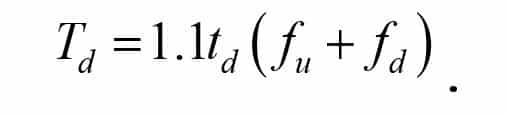 Método-Monte-Carlo-mejorado-para-Apartment-Configuration-Equation-9