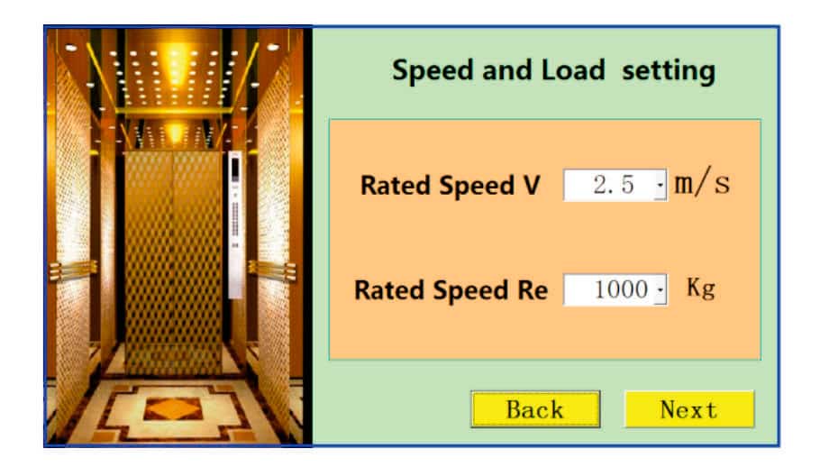 Método-Monte-Carlo-mejorado-para-configuración-de-apartamento-Figura-3