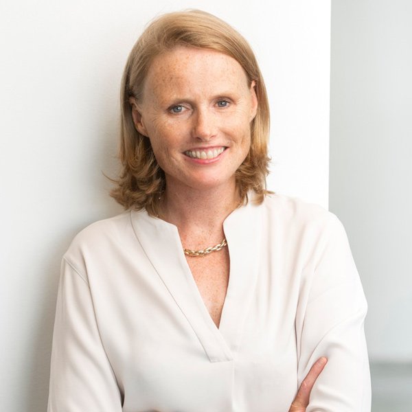 Inge Delobelle
