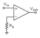 Circuitos integrados-Figura-3