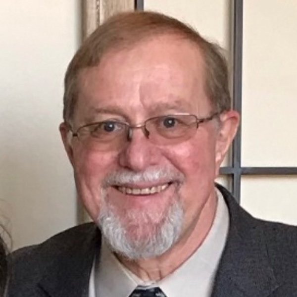 Jim Borwey