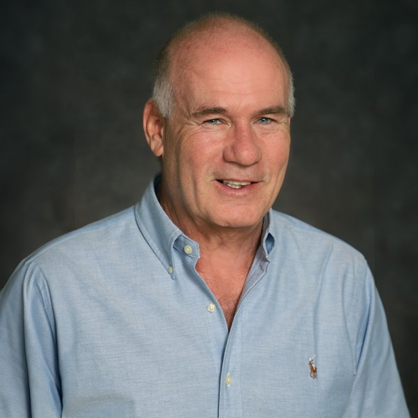 Juan Curzon