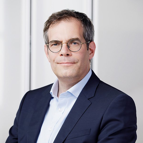 Jörg Näscher
