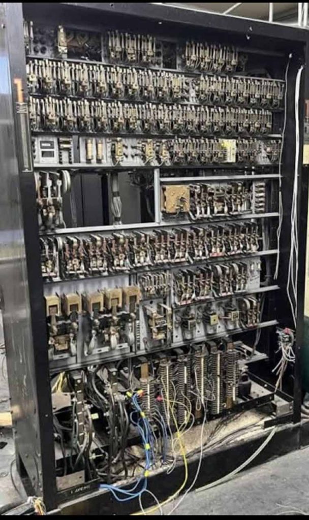 印度电梯行业的发展历程
