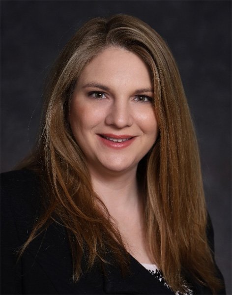 Karen Kennedy Dodds