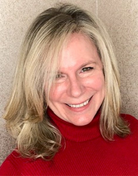 Kathleen Walsh