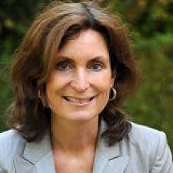 Kerstin Jorna