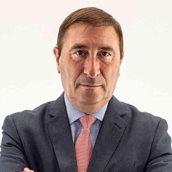 Luis Sanchez