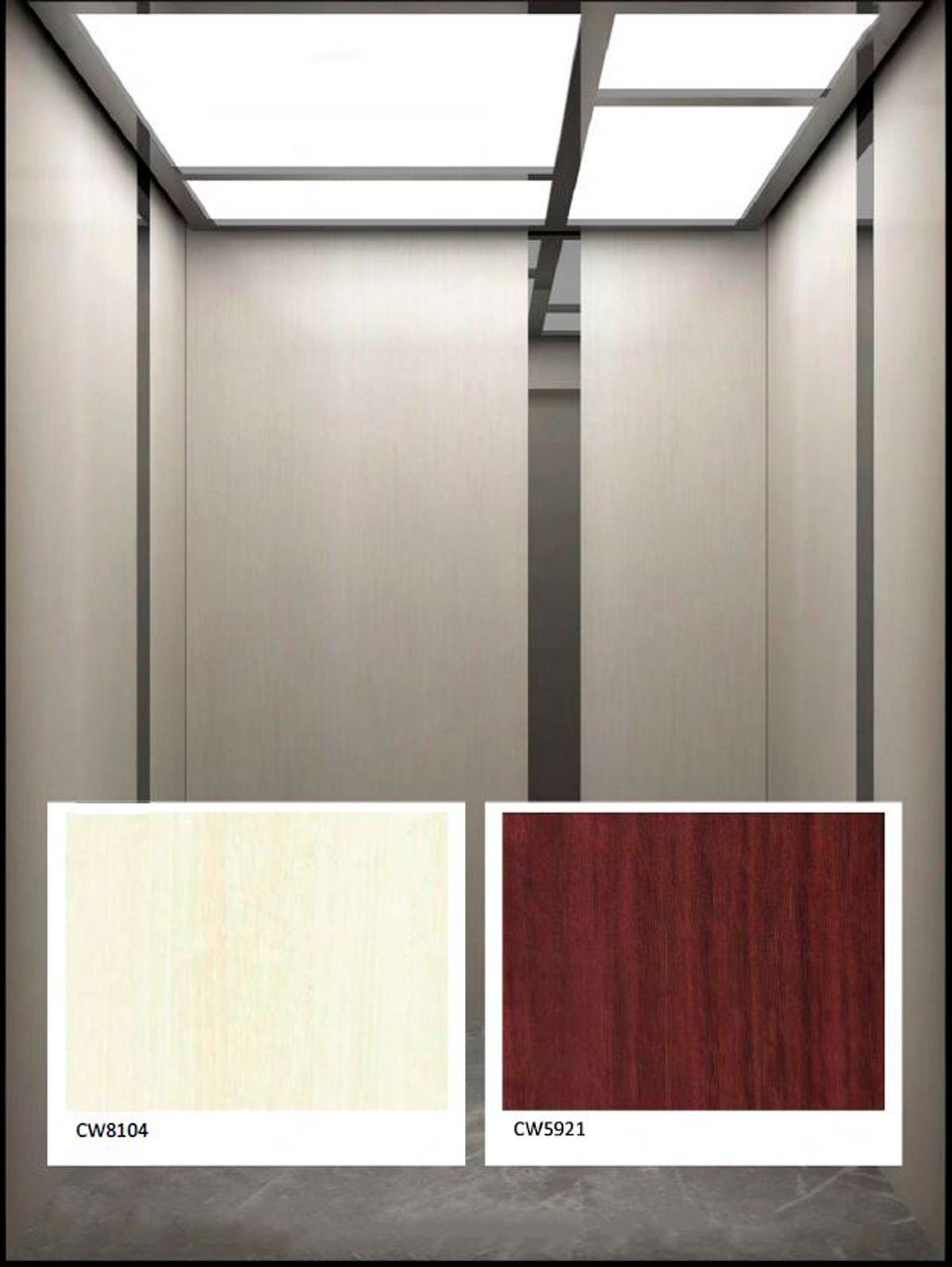 MRL-Paket