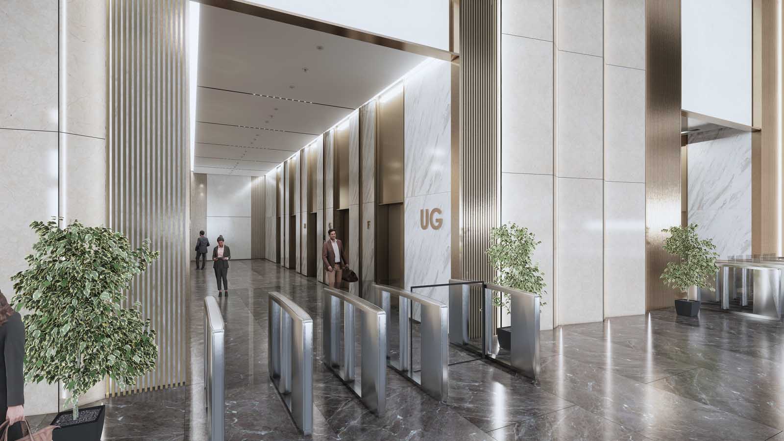 让生活更美好