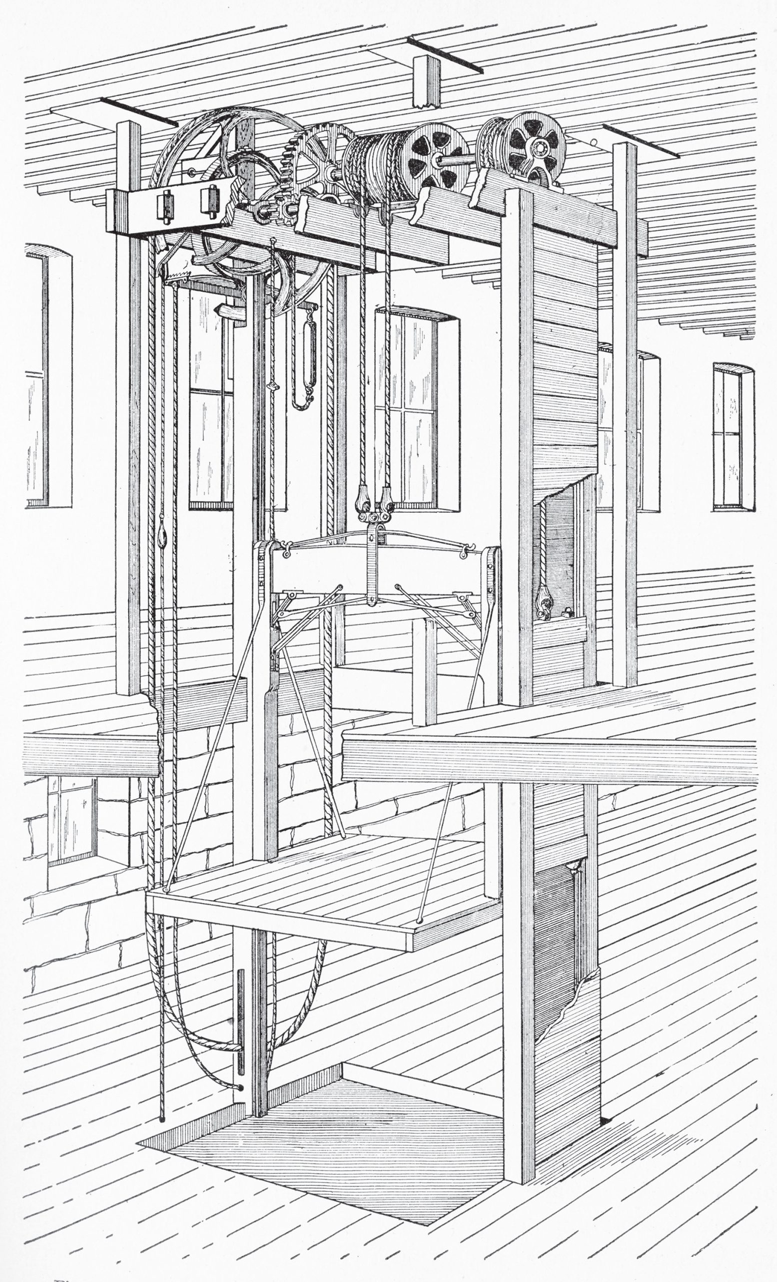 Moffatt-Machinery-Manufacturing-Co-Figure-6