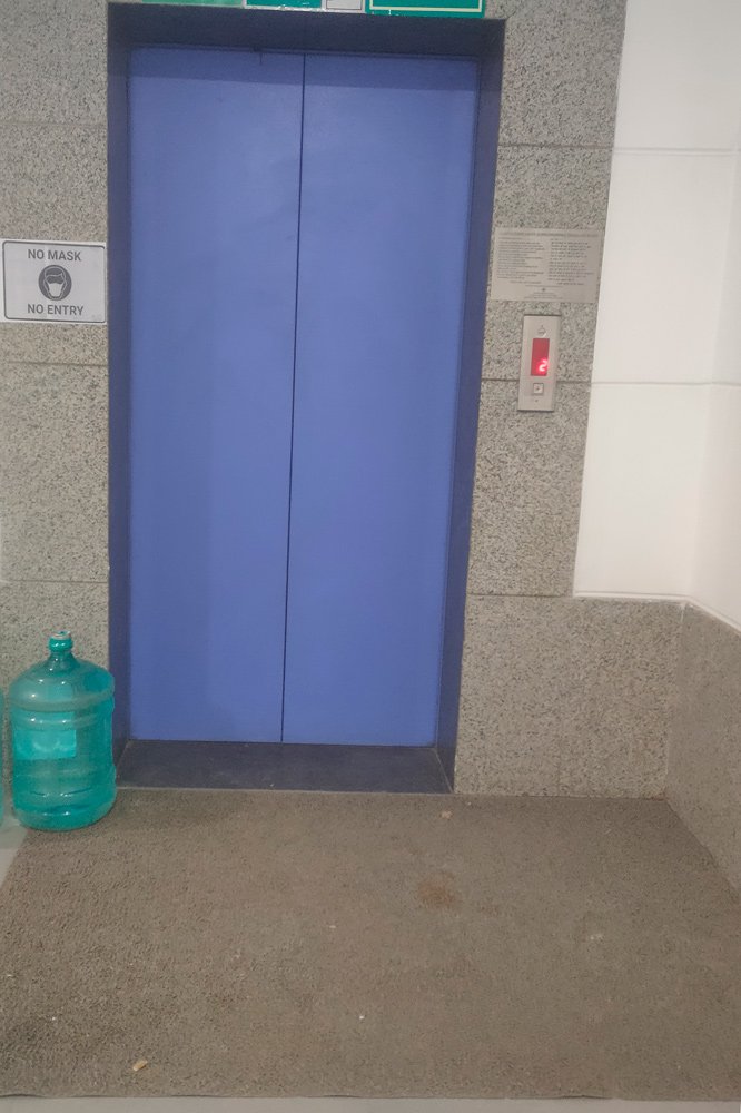 办公空间-2