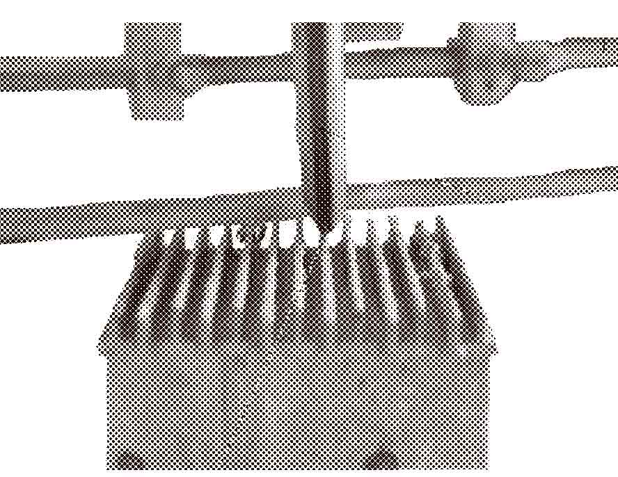 Brevetti-Figura-2