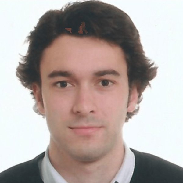 Pelayo Alonso Acebal