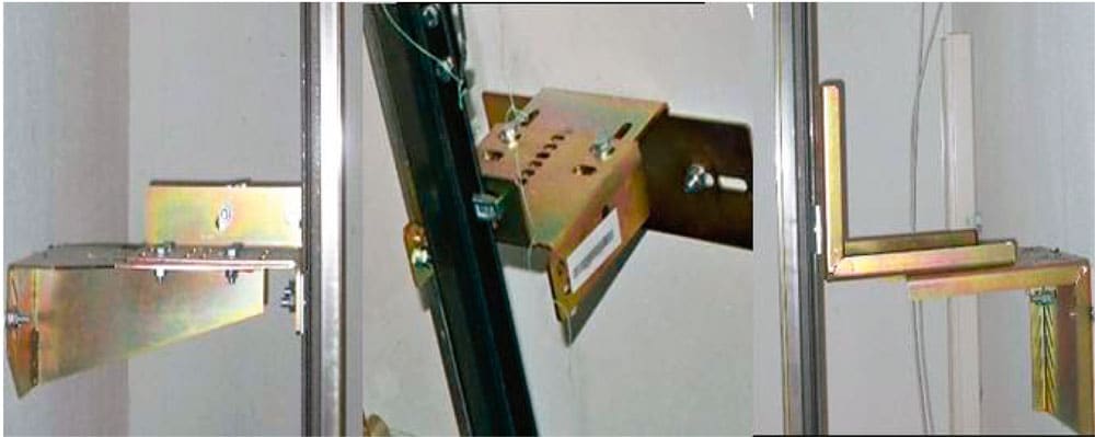 Pratik-Stres-Davranış-of-Komple-Ray-Sabitleme-Sistemleri-Şekil-1