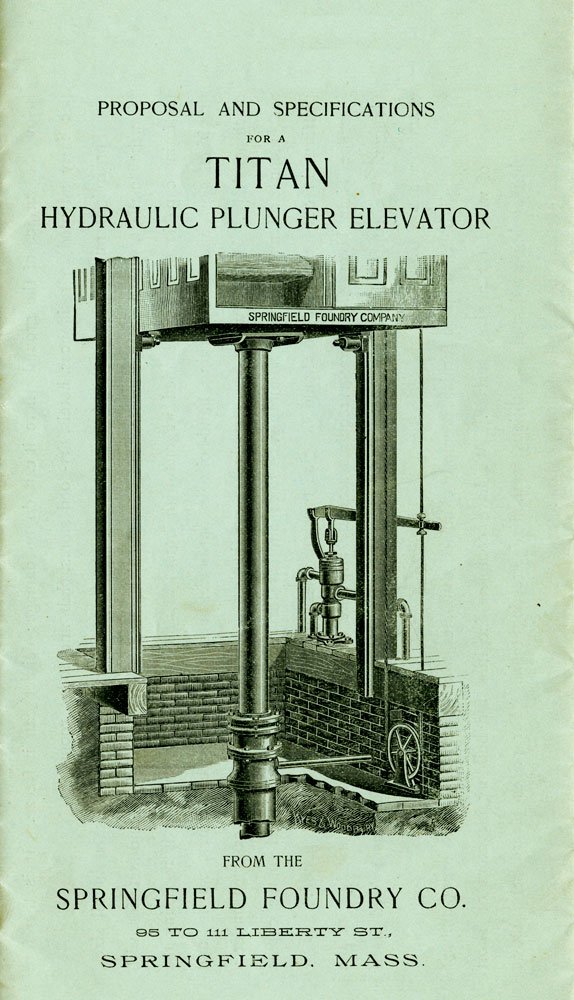 Bir Titan-Plunger-Asansör-için-Teklif-ve-Özellikler-Şekil-1