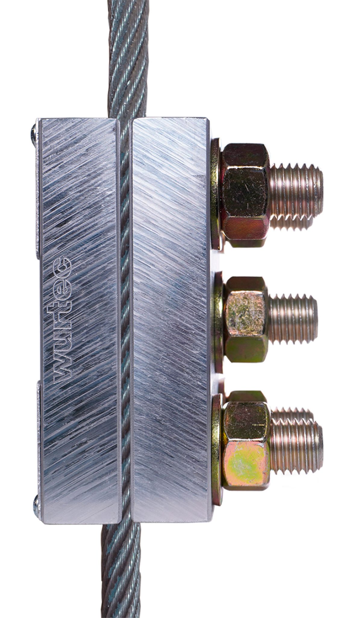 Sortiment-neuer-Aluminium-Produkte