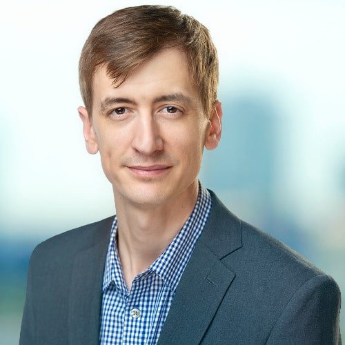 Ron Akord