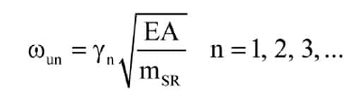 Halat-Dinamik-Denklem-12
