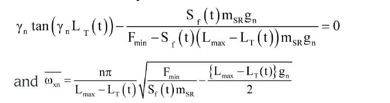 Halat-Dinamik-Denklem-15