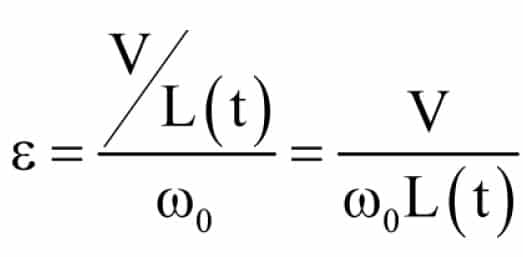 Halat-Dinamik-Denklem-2