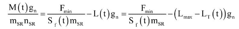 Halat-Dinamik-Denklem-k