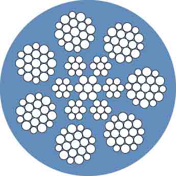 Corda-Ricerca-e-Prodotti-per-Applicazioni-Ascensori-Figura-3