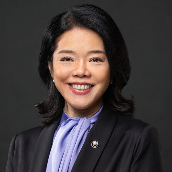 sally loh