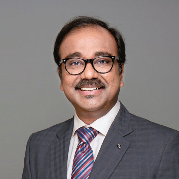 samantak das