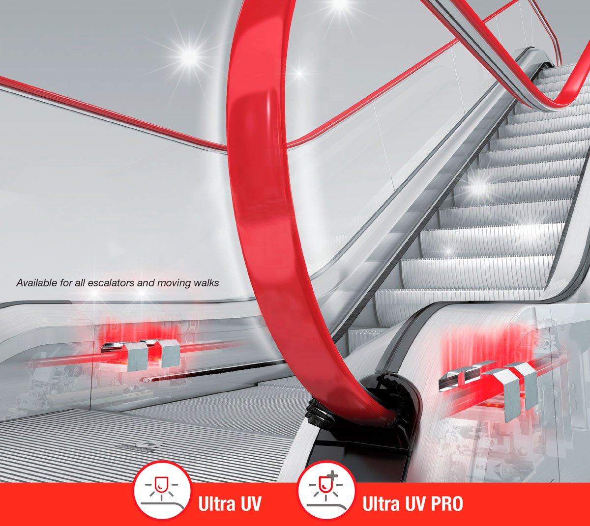 Sanitäreinrichtung-für-Fahrtreppen-und-Fahrsteige