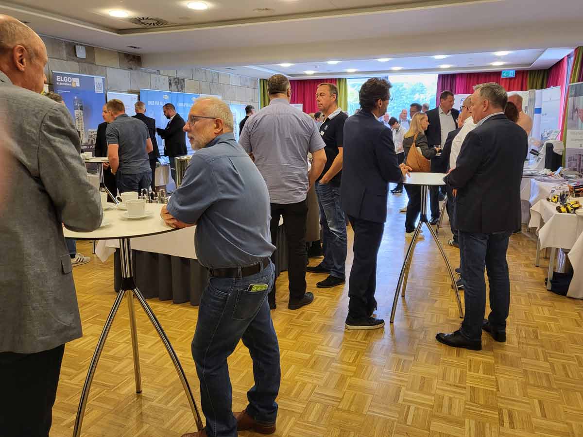 Schwelmer Symposium 2022 - 4