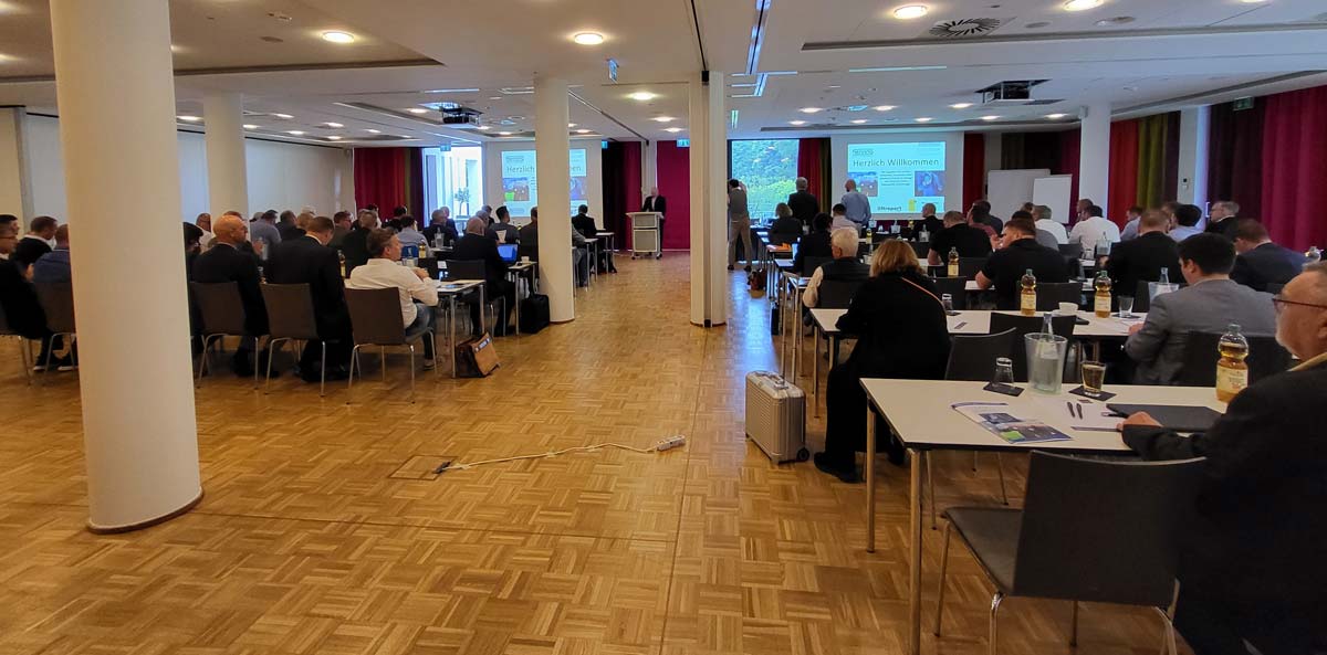 Schwelmer Symposium 2022 - 5