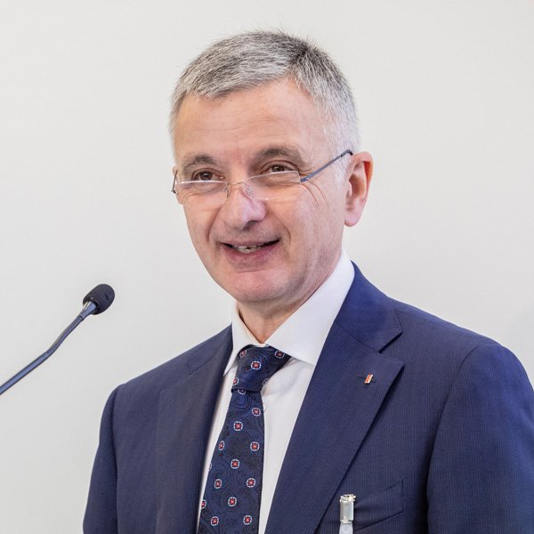 Stefano Calzolari