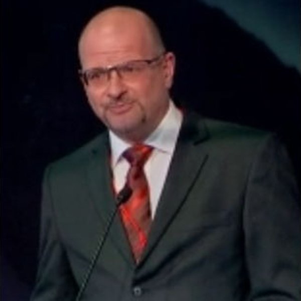 Stephan Störmer