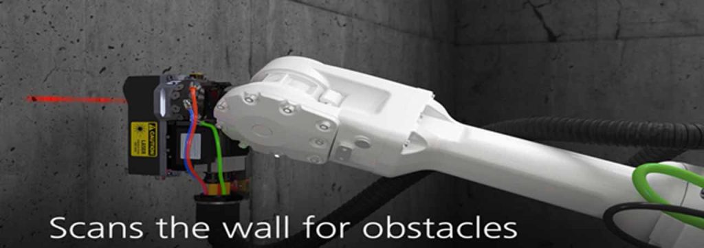 La tecnología redefine el futuro de los métodos de instalación de ascensores en edificios de gran altura (Figura 7)