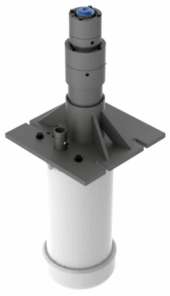 Gatos-telescopicos-figura-10