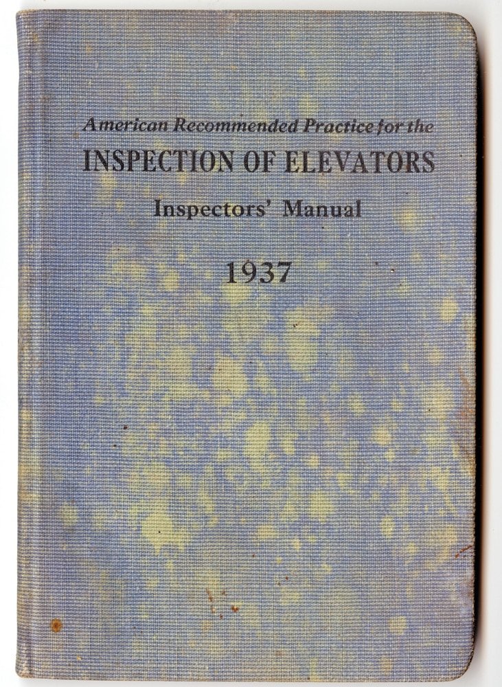 El-primer-manual-de-inspectores-de-ascensores-Figura-1