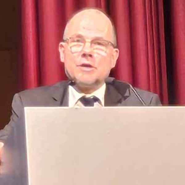 Klaus Dietel