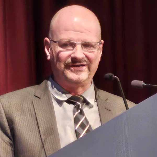 Stephan Störmer