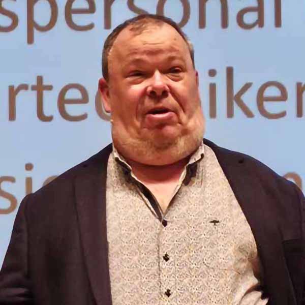 udo zenci